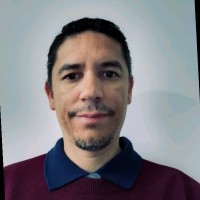 Reinaldo Miguel Ferreira