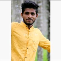 Puneet Naik