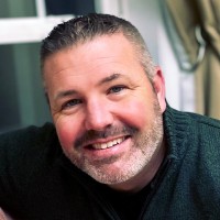 John Flynn