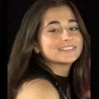 Yasmeen Salha