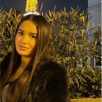 Yousra Moussa