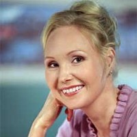 Satu Miettinen