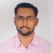 Kannan B