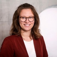 Ulrike Hübner