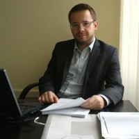 Krzysztof Kloskowski