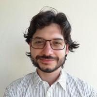 Giuliano Tessari