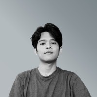 Abd. Rasyid