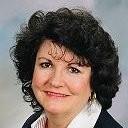 Anne Dalton