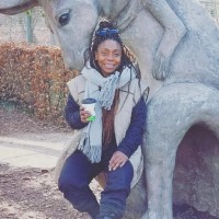 Safia Salum