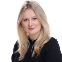 Antonia Williams