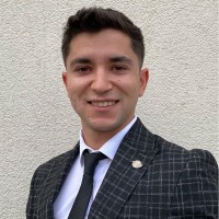 Tugay Güneş