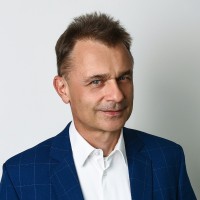 Tomasz Kaliszewski