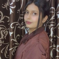 Mannat Sharma
