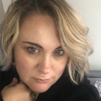Terri Edwards