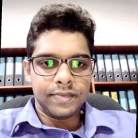Nuwan Jayamanne