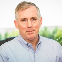Robert D. Hyde