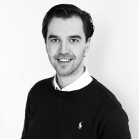 Thijs Broshuis