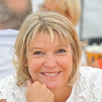 laurence warolus