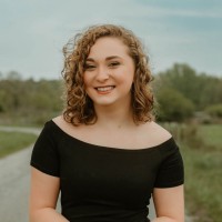Julia Baker