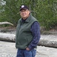 Gene Speeney
