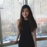 Amanda Yang
