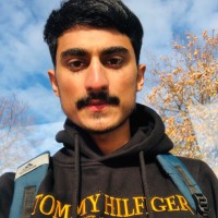 Sumeet Sumeet