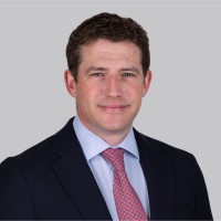 Matt Trayfoot