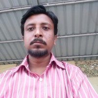 Avijit Bhakta