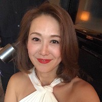 Zhao Helen