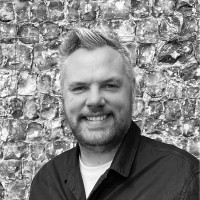 Rob Harris