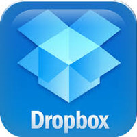 Drop Box
