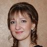 Diana Bulayeva