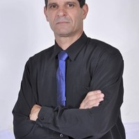 Cláudio Góis Camilo Camilo