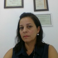 Roberta Sanai