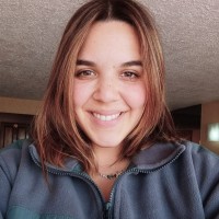 Antonia Rivas Valdés
