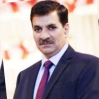 Fateh Khan