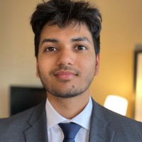 Raghab Kharel