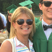 Eileen Motherway