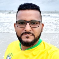 Edilberto Teixeira