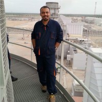 Ahmed Walid