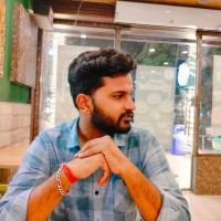 Anuj Rajput
