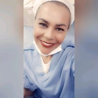 Elisangela Santos