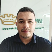 Walter Graça Grangeiro