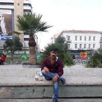 Waqas Ali