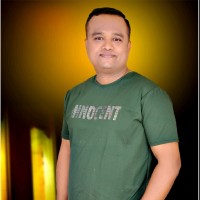 Lawrence Daniel