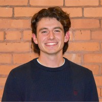 Anthony Bertalli