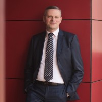 Jörg Mövius