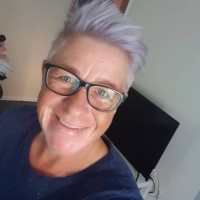 Fiona Hepworth