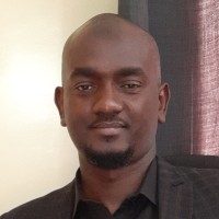 PAPA ALASSANE FALL 🆗