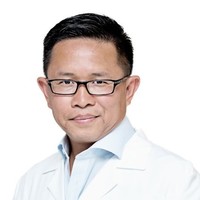Vinh Le